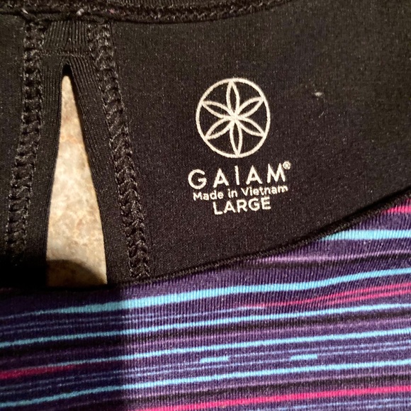 Sold on Mercari - Picture 4 of 6